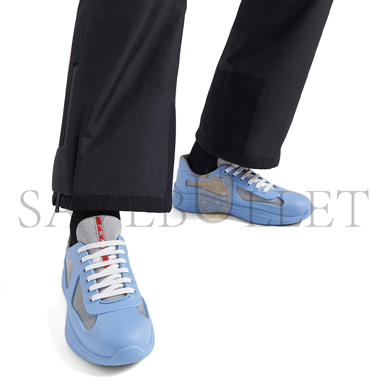 PRADA AMERICA